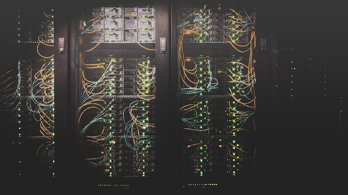 Ready to elevate your infrastructure?