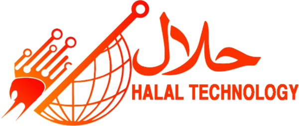 Halal Technology