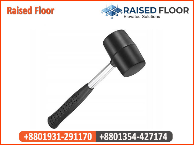 Raised Floor Hammer Bangladesh